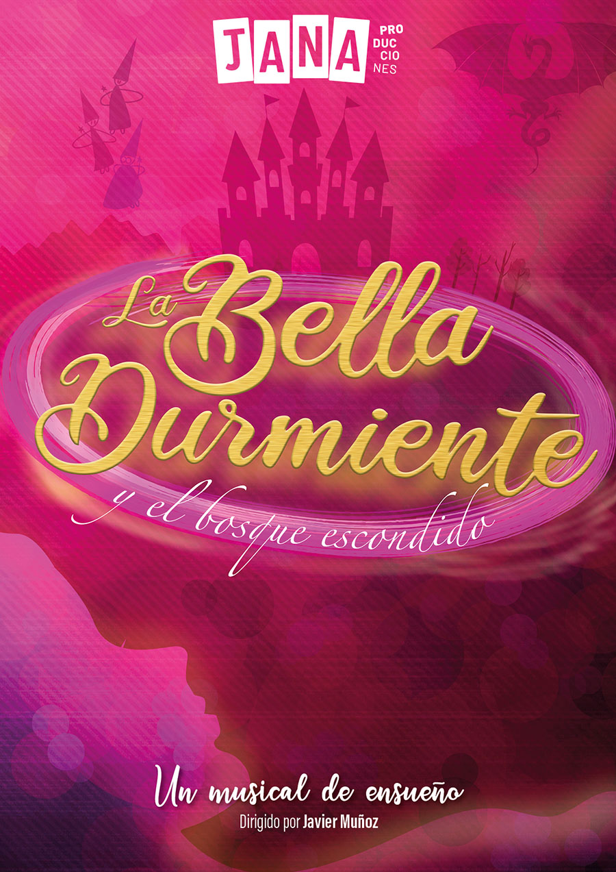 Bella-Durmiente-Cartel-A2 GENERICO